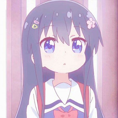 韩国三星电子劳资谈判再破裂